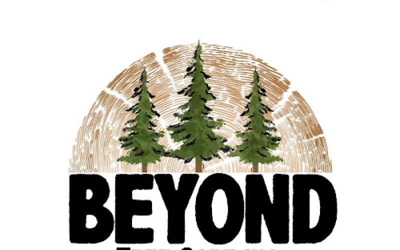 Beyond Tree Care Inc.