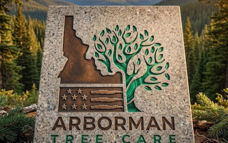 Arborman Tree Care