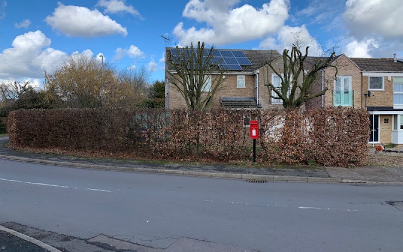 SW Tree Care — Arborist service in Cambridge