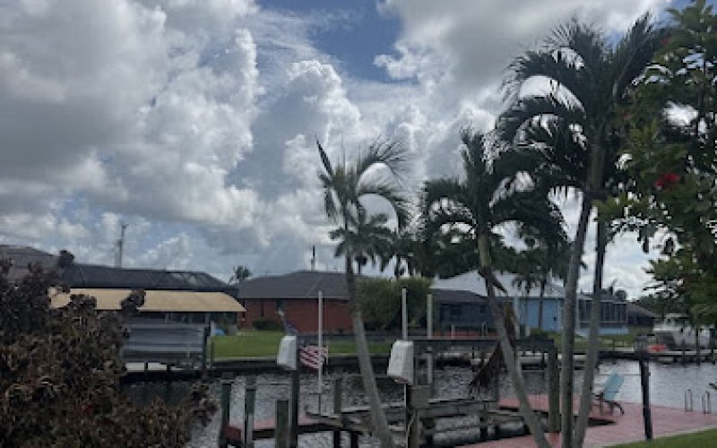 Tree Care Of SWFL LLC