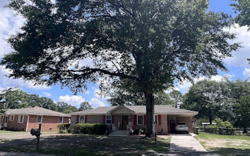 First Choice Tree Care — Tree service in Columbia