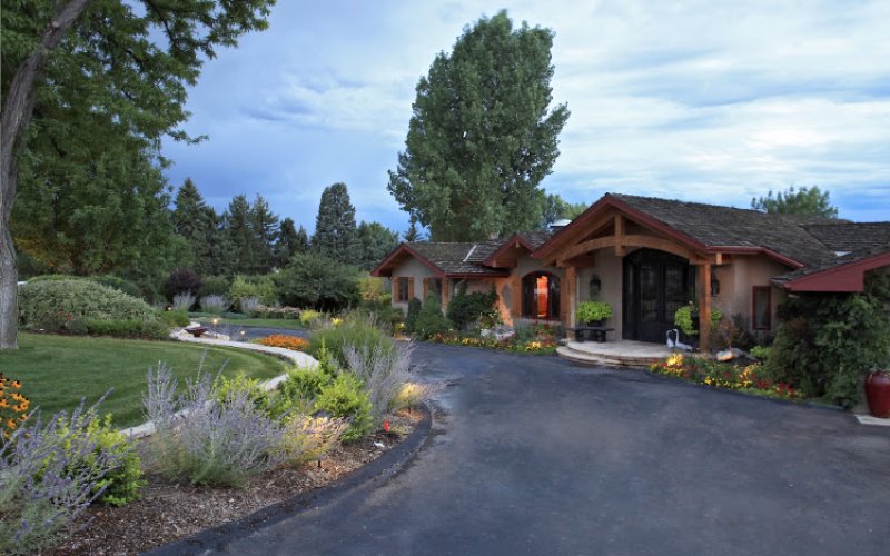 SavATree - Tree Service & Lawn Care