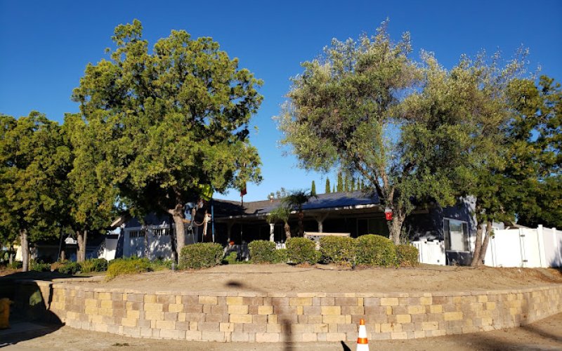 Arborcare Tree Care — Tree service in Escondido