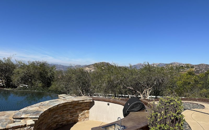 Green Tree World — Tree service in Escondido