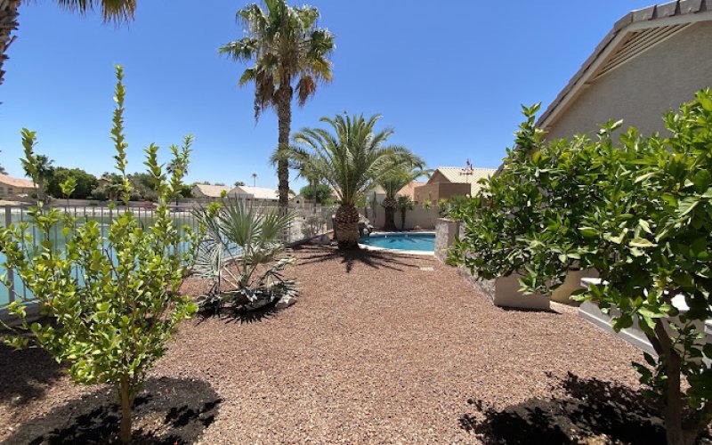 Arbor Tech Arizona
