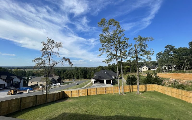 Tree Docs. — Tree service in Little Rock