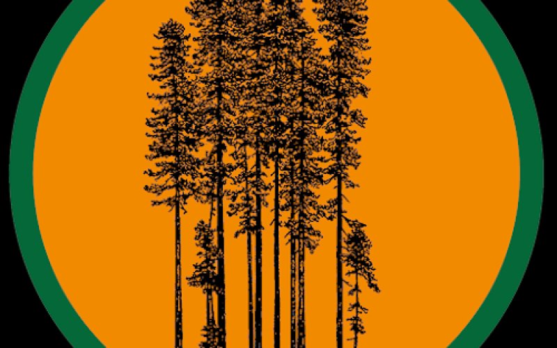 Sequoia Tree Service LLC.