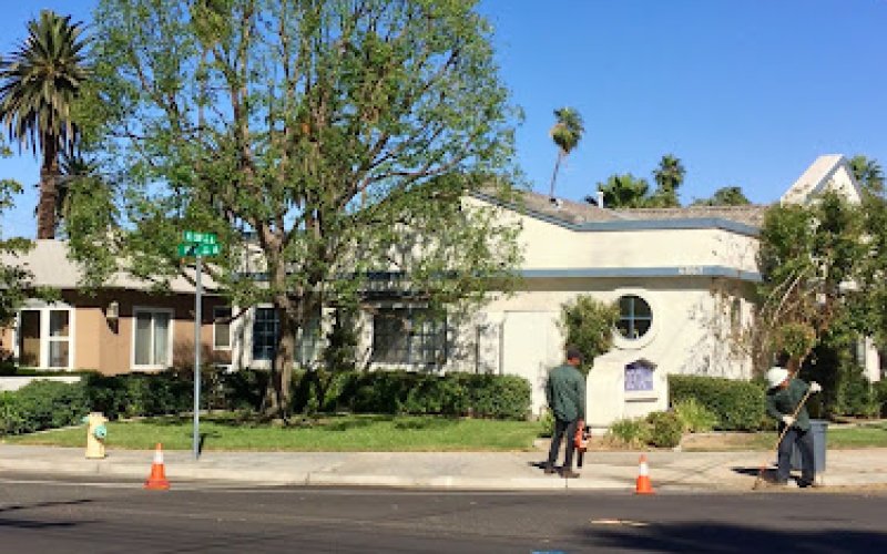 Empire Tree Service