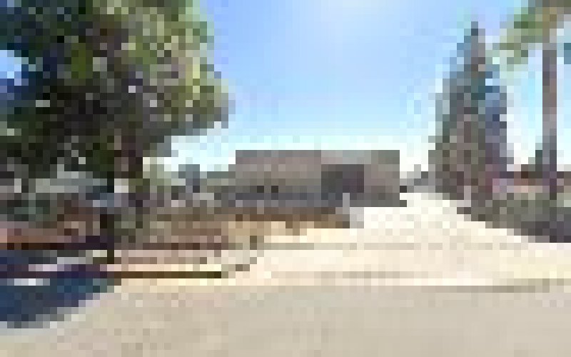 Pomona arbor services