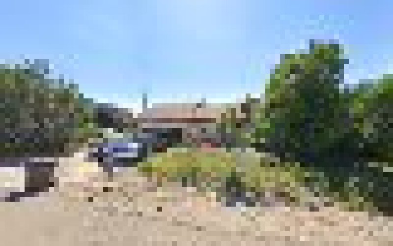 Aaron's Tree Care llc — Tree service in Pueblo