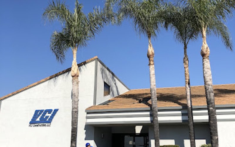 Ortega's Jr Tree Care LLC