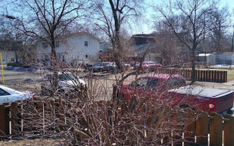 Arborsmith Tree Care — Tree service in St Paul
