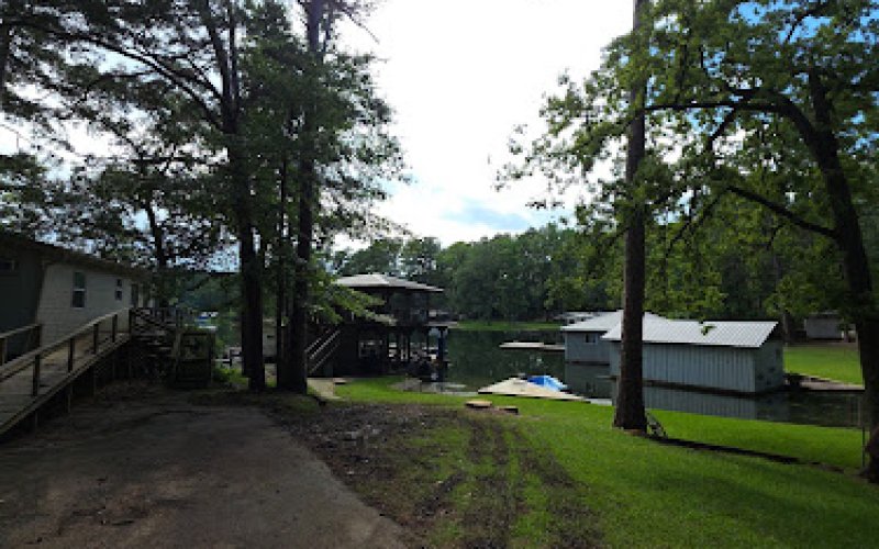 Tier One Tree Care LLC