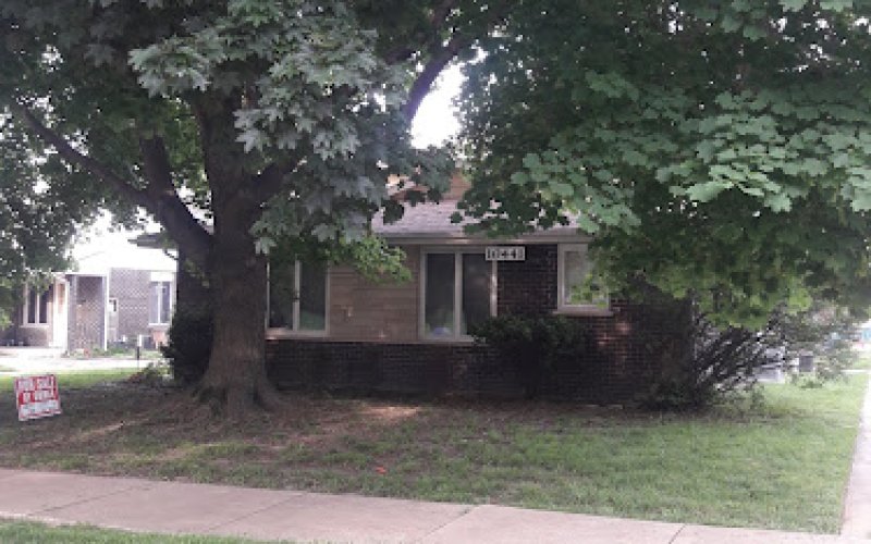 German Tree Service Inc.