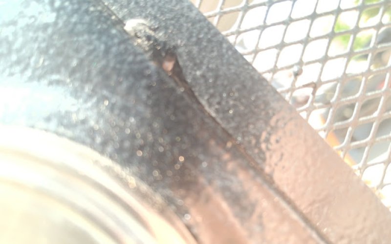 Glendora Tree Surgery West Covina